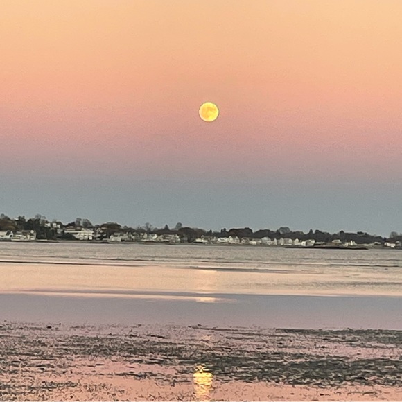 Meet your Posher, Marc - Picture 13 of 16